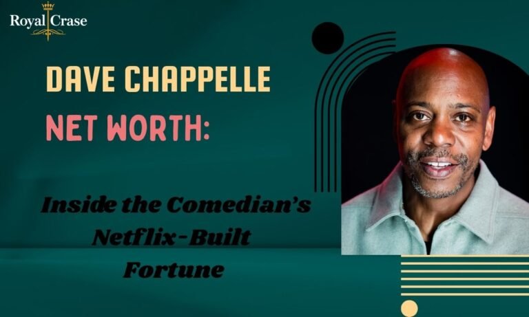 dave-chappelle-net-worth-inside-the-comedians-netflix-built-fortune