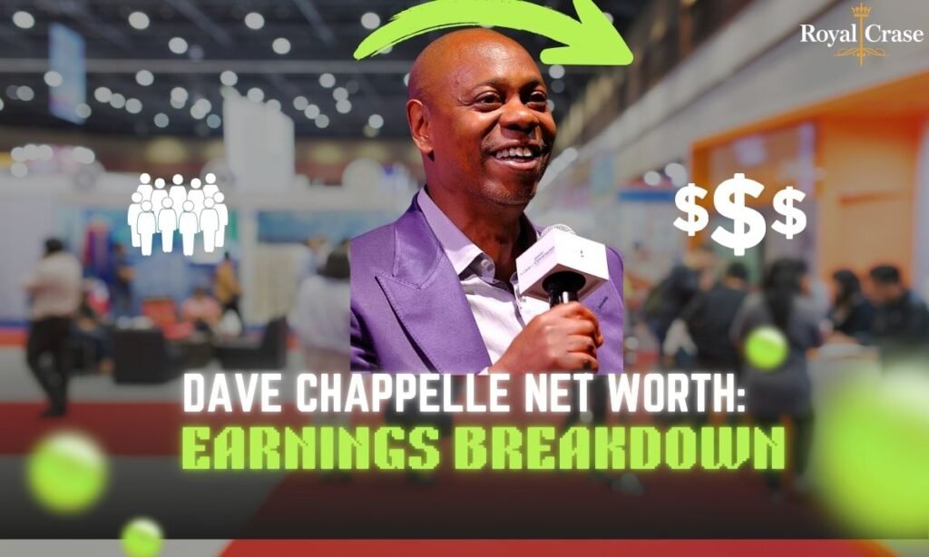 dave-chappelle-net-worthearnings-breakdown