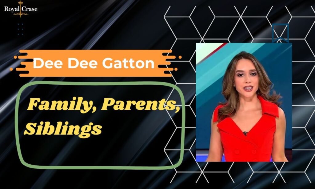 dee-dee-gatton-family-parents-siblings