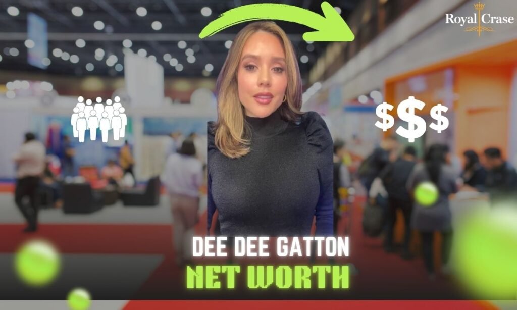 dee-dee-gatton-net-worth
