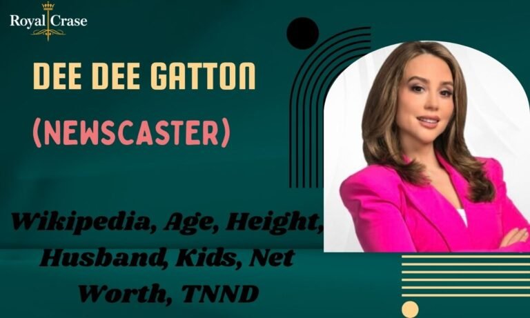 dee-dee-gatton-newscaster-wikipedia-age-height-husband-kids-net-worth-tnnd