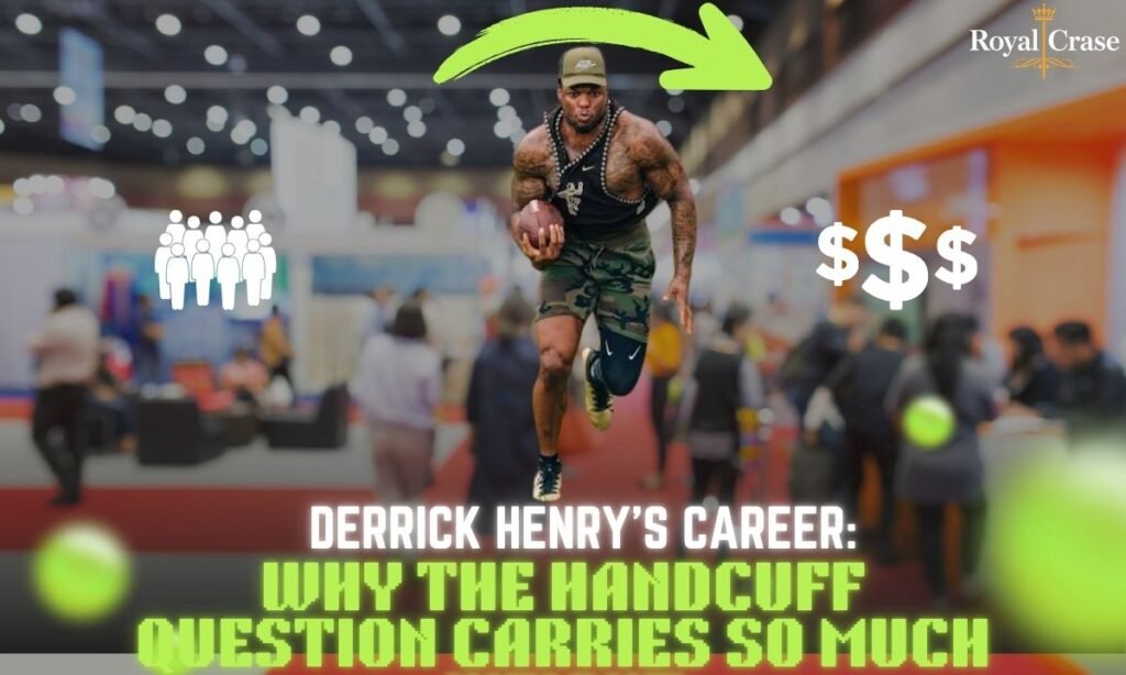 derrick-henrys-career-why-the-handcuff-question-carries-so-much-weight