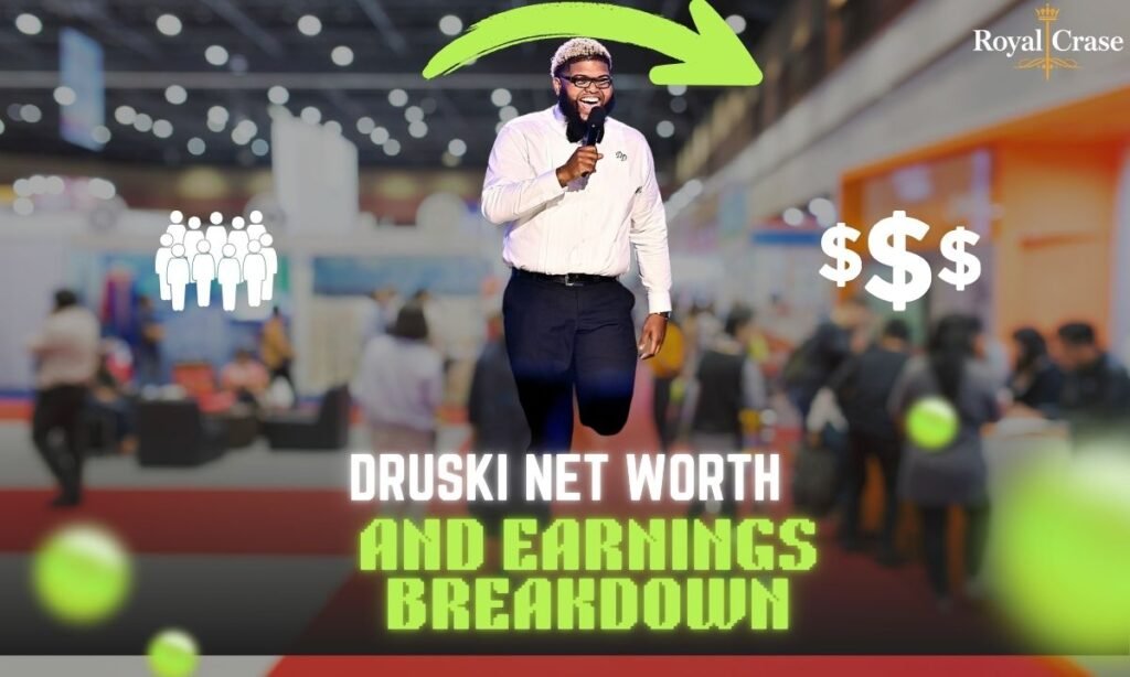 druski-net-worth