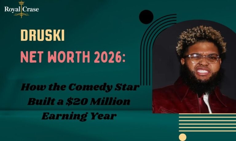 druski-net-worth-how-the-comedy-star-built-a-dollar20-million-earning-year