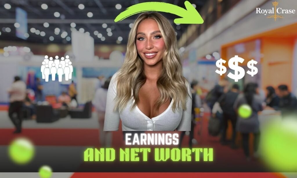 earnings-and-net-worth
