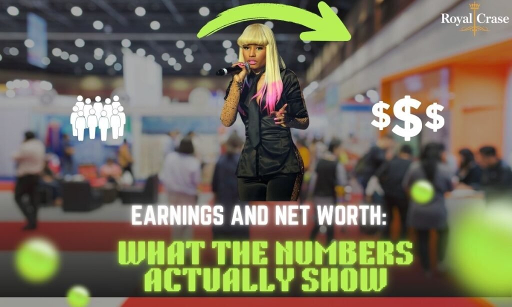 earnings-and-net-worthwhat-the-numbers-actually-show