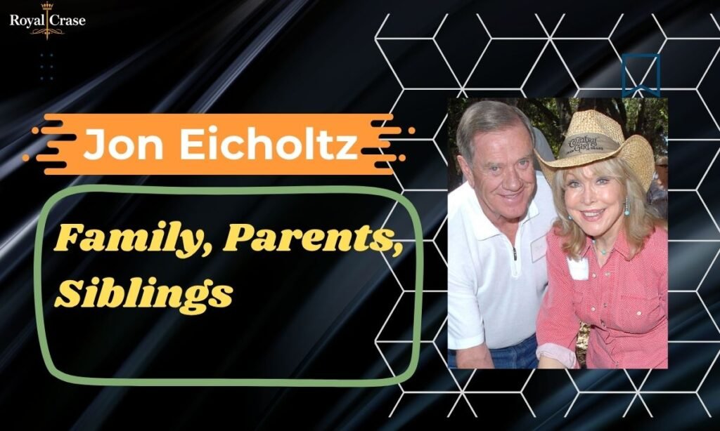 family-parents-siblings