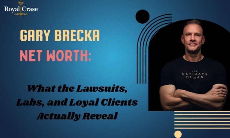 gary-brecka-net-worth-what-the-lawsuits-labs-and-loyal-clients-actually-reveal (1)