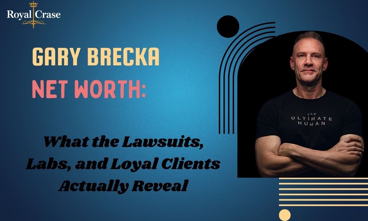 gary-brecka-net-worth-what-the-lawsuits-labs-and-loyal-clients-actually-reveal (1)