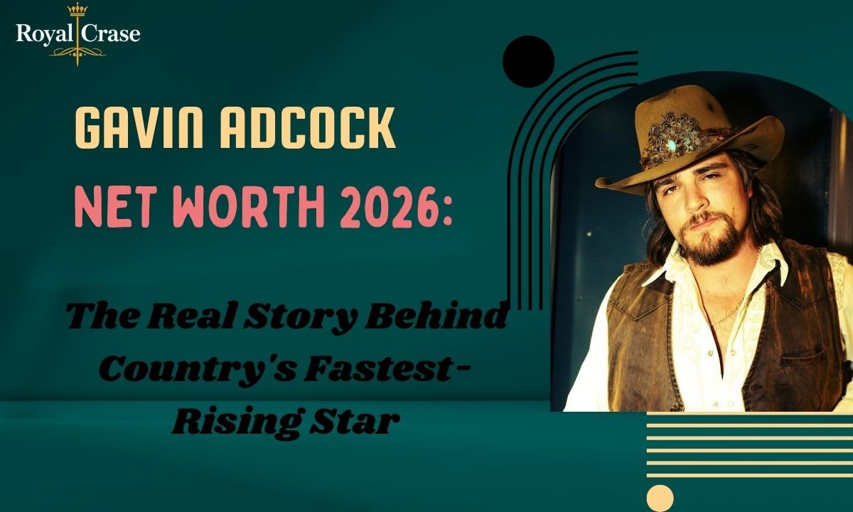 gavin-adcock-net-worth-the-real-story-behind-countrys-fastest-rising-star (1)