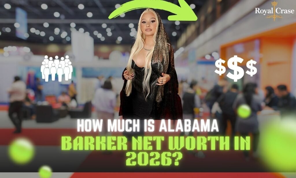 how-much-is-alabama-barker-net-worth-in-2026