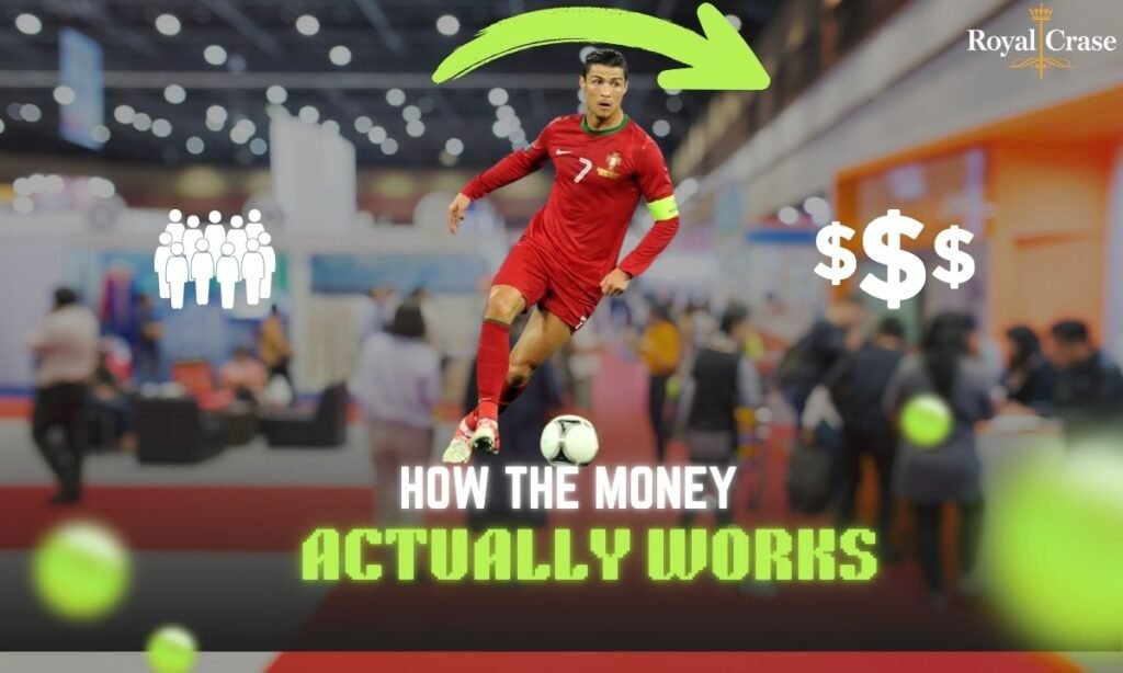 how-the-money-actually-works