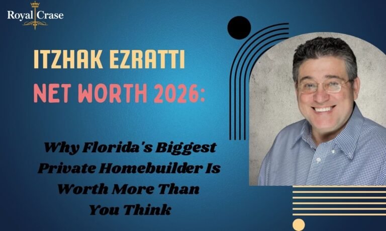 itzhak-ezratti-net-worth-2026-why-floridas-biggest-private-homebuilder-is-worth-more-than-you-think