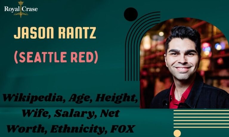 jason-rantz-seattle-red-wikipedia-age-height-wife-salary-net-worth-ethnicity-fox