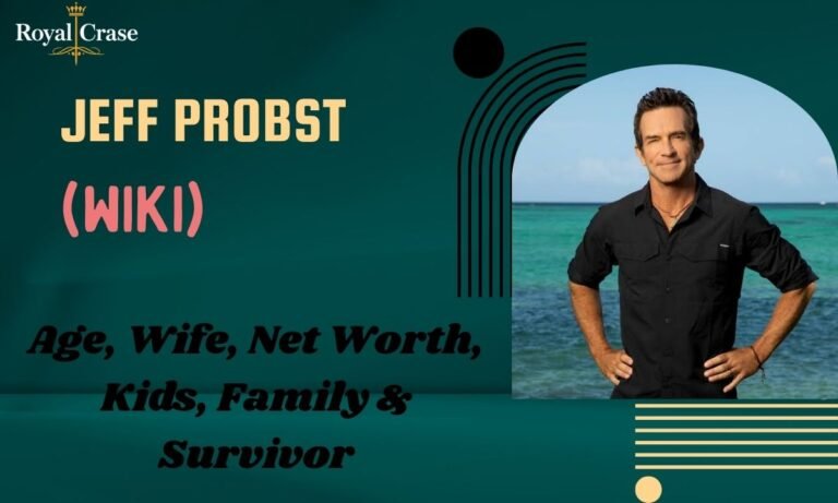 jeff-probst-wiki-age-wife-net-worth-kids-family-and-survivor