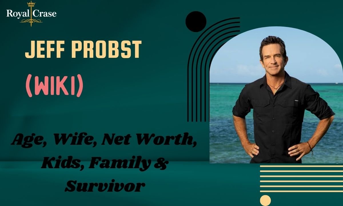 jeff-probst-wiki-age-wife-net-worth-kids-family-and-survivor