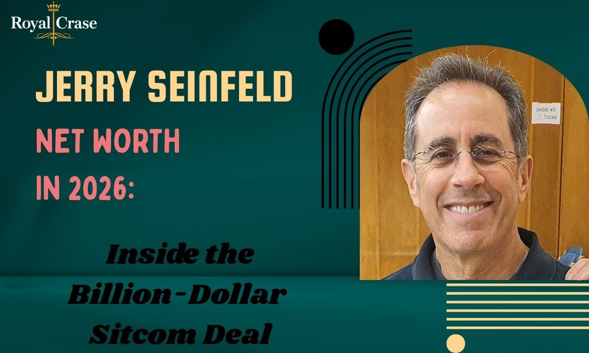 jerry-seinfeld-net-worth-in-2026-inside-the-billion-dollar-sitcom-deal