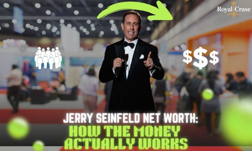 jerry-seinfeld-net-worthhow-the-money-actually-works