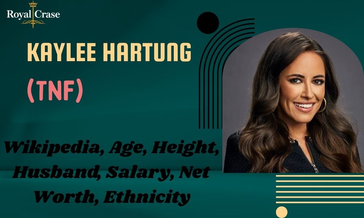 kaylee-hartung-tnf-wikipedia-age-height-husband-salary-net-worth-ethnicity