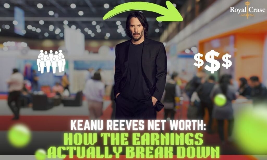 keanu-reeves-net-worth-how-the-earnings-actually-break-down