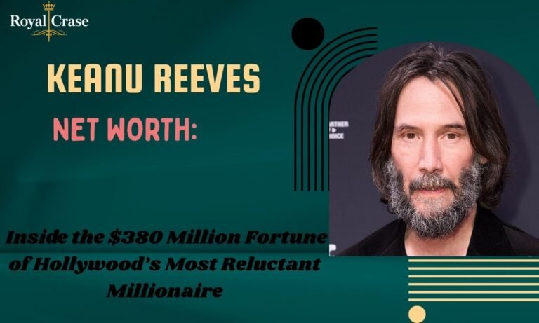 keanu-reeves-net-worth-inside-the-dollar380-million-fortune-of-hollywoods-most-reluctant-millionaire