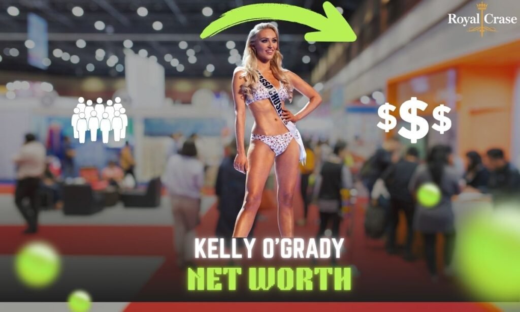 kelly-ogrady-net-worth