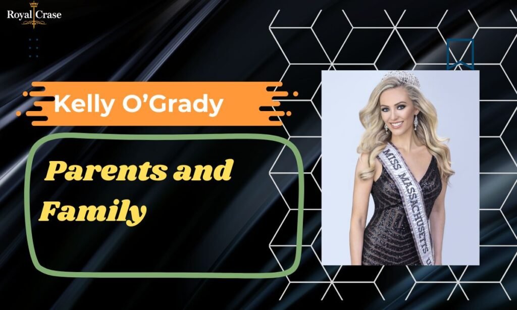 kelly-ogrady-parents-and-family