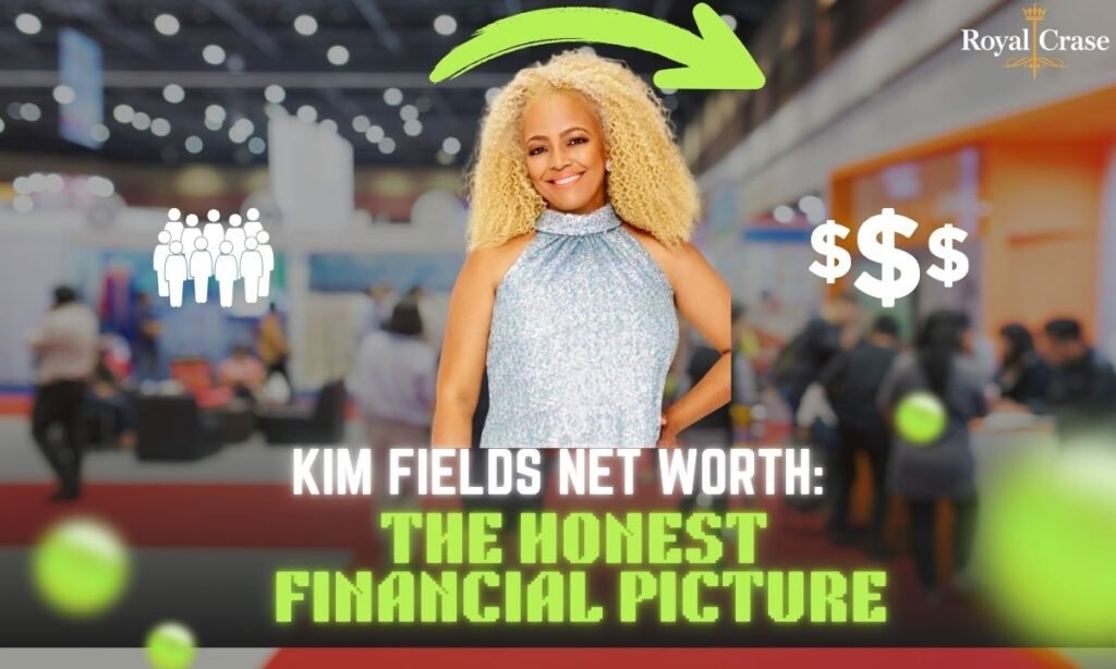 kim-fields-net-worth-the-honest-financial-picture