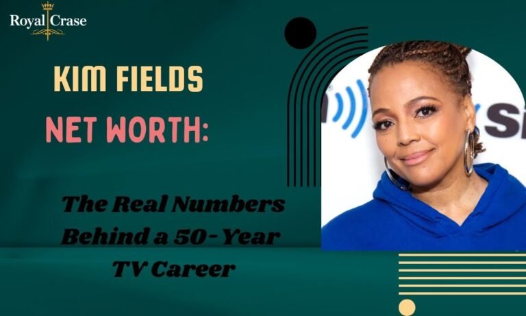 kim-fields-net-worth-the-real-numbers-behind-a-50-year-tv-career