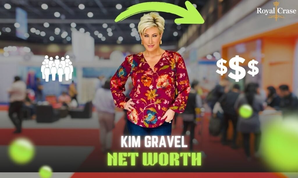 kim-gravel-townsend-net-worth