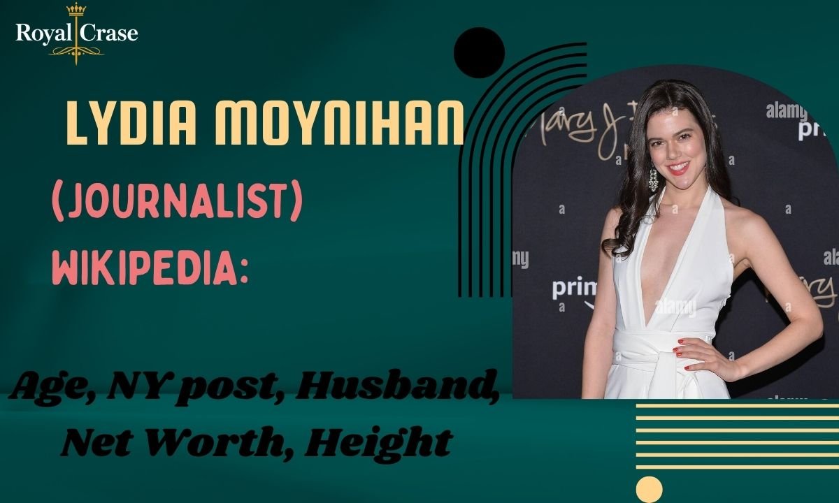 lydia-moynihan-journalist-wikipedia-age-ny-post-husband-net-worth-height