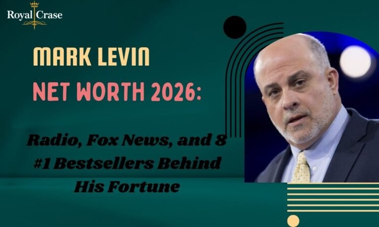 mark-levin-net-worth-radio-fox-news-and-8-1-bestsellers-behind-his-fortune