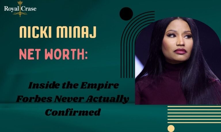 nicki-minaj-net-worth-inside-the-empire-forbes-never-actually-confirmed