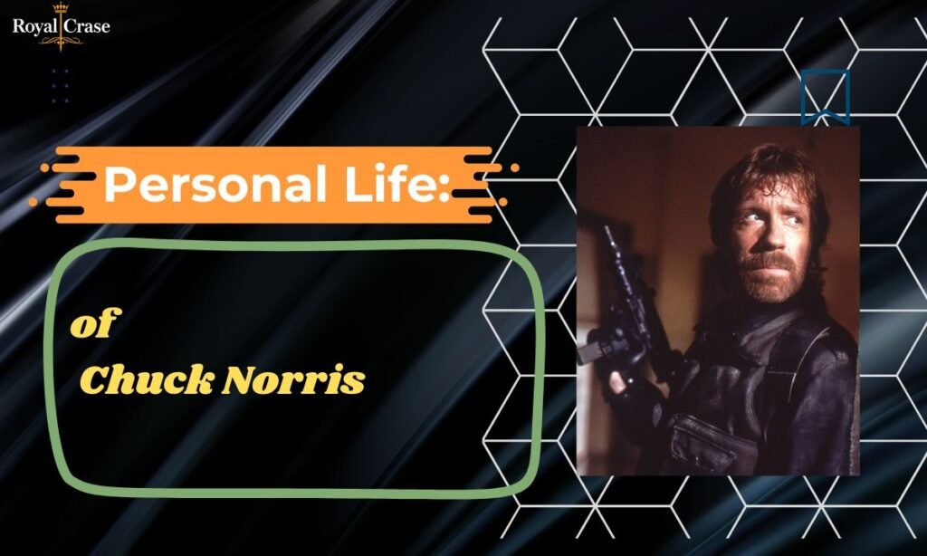 personal-life (1)