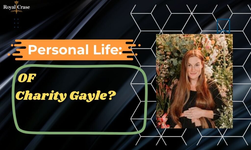 personal-life