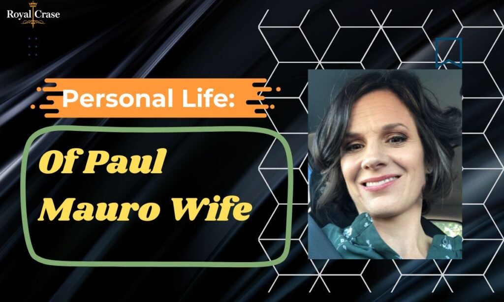 personal-life (2)