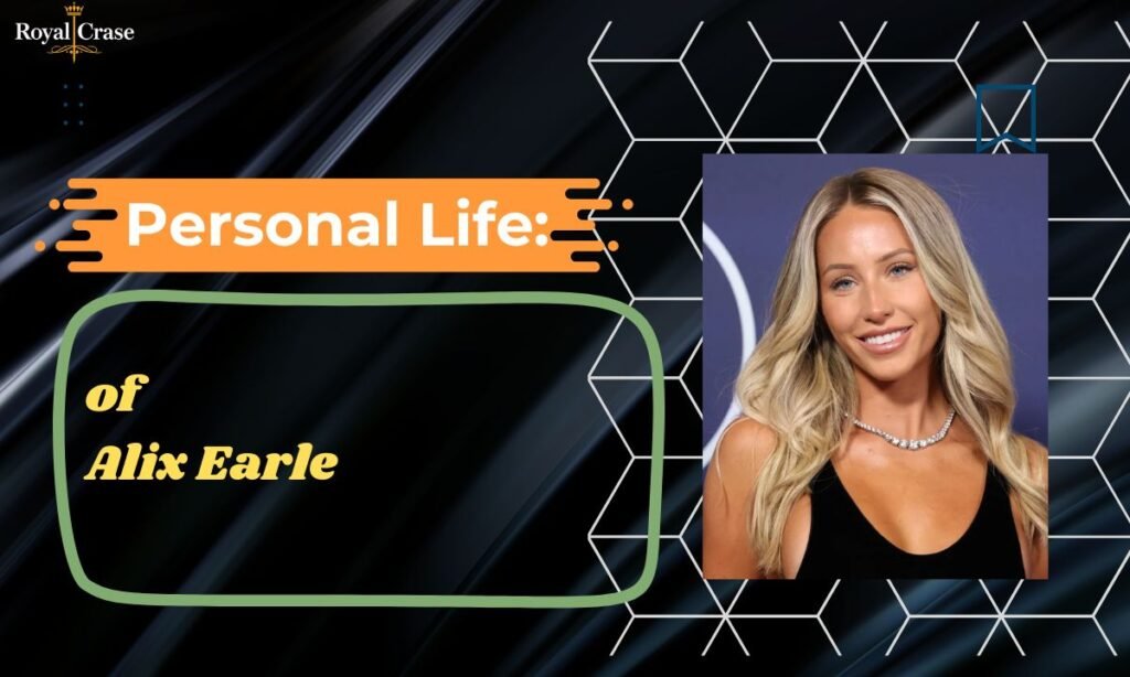 personal-life (3)