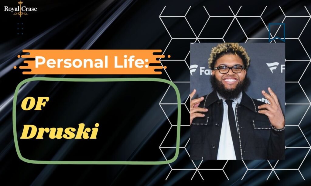 personal-life (4)