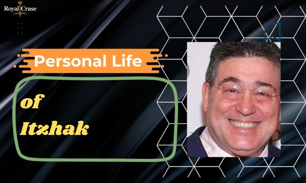 personal-life (5)