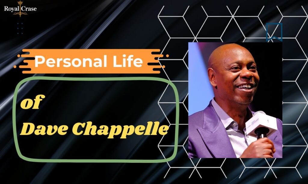 personal-life (6)