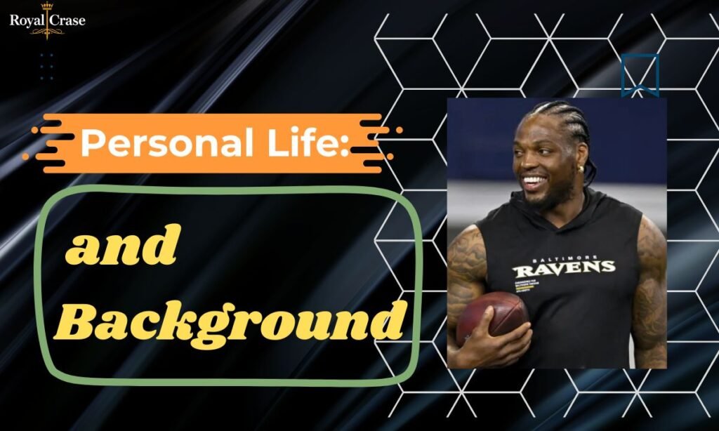 personal-life-and-background