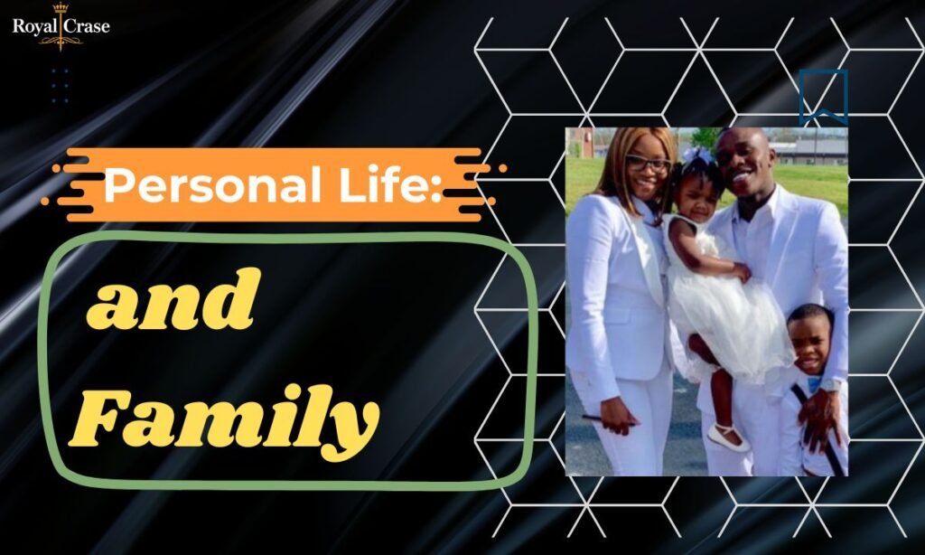 personal-life-and-family
