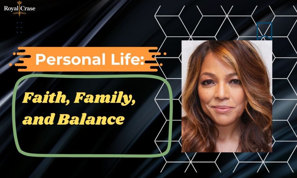 personal-life-faith-family-and-balance