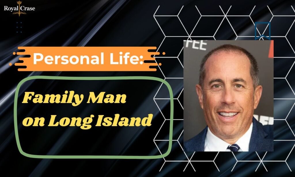 personal-life-family-man-on-long-island