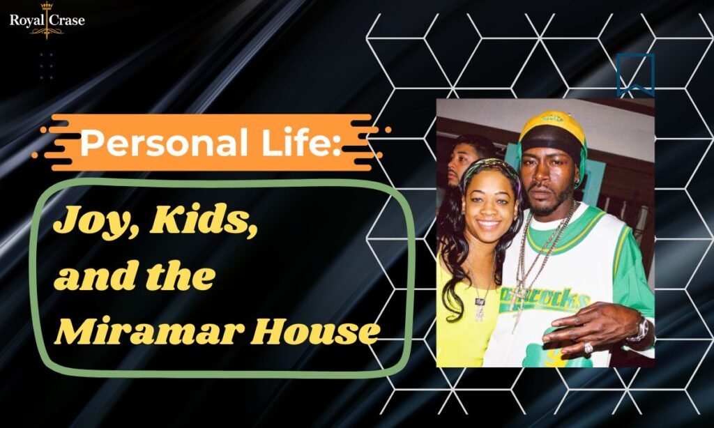 personal-life-joy-kids-and-the-miramar-house