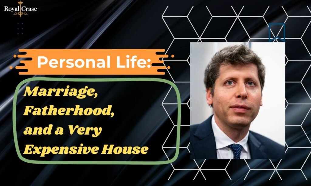personal-life-marriage-fatherhood-and-a-very-expensive-house