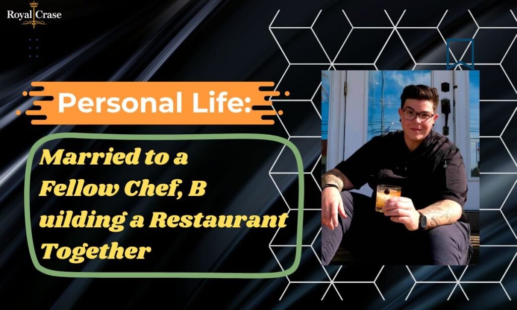 career-beginnings-from-cape-cod-to-california