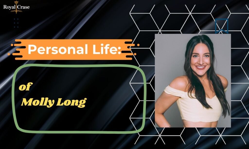 personal-life-of-molly-long