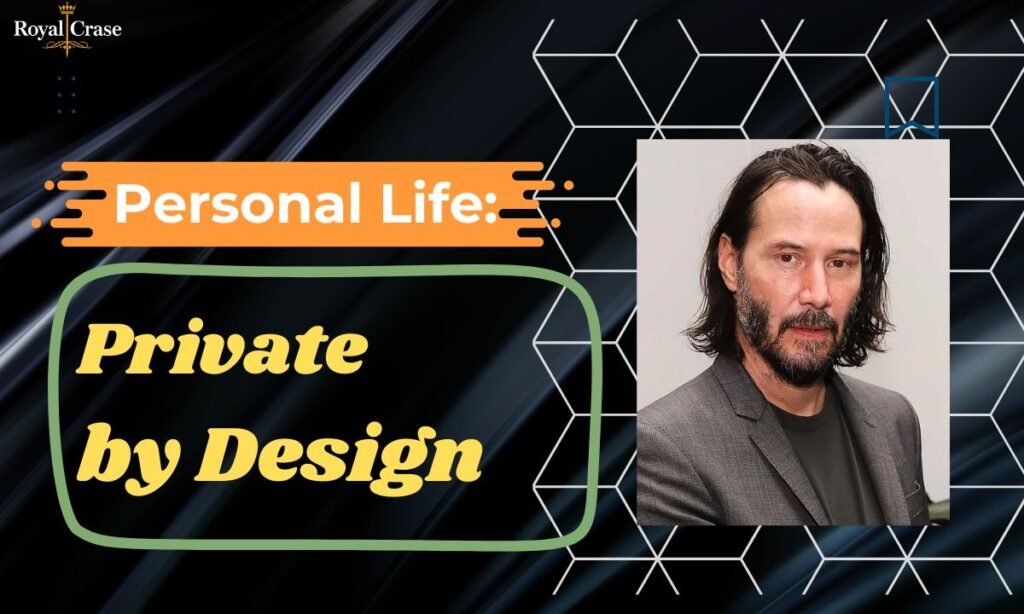 personal-life-private-by-design