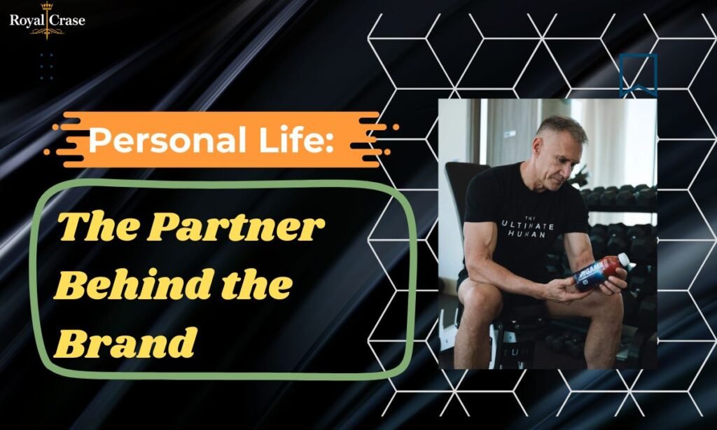 personal-life-the-honest-version (1)